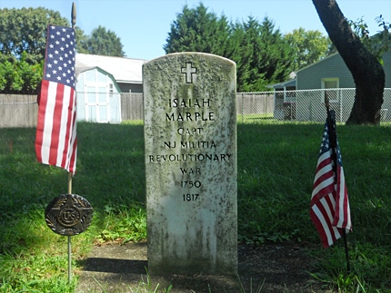 gloucester_township_b