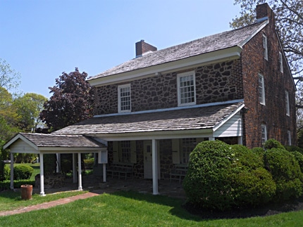 gloucester_township_c