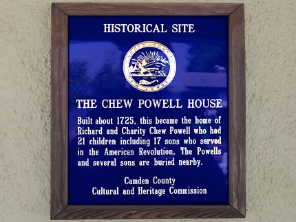 gloucester_township_f