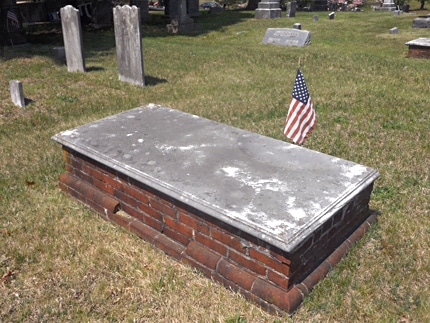 gloucester_township_h