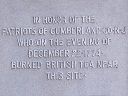 greenwich_b
