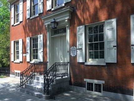haddonfield_e