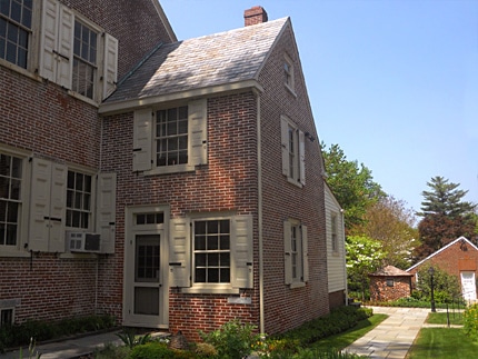 haddonfield_f
