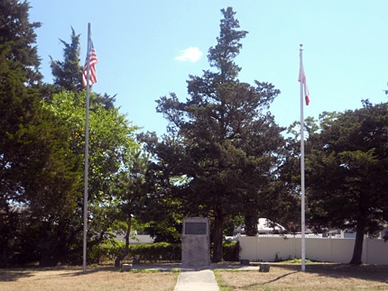 little_egg_harbor_a