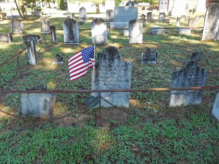 mays_landing_c