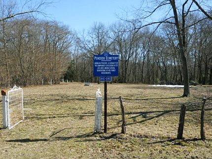 medford_a