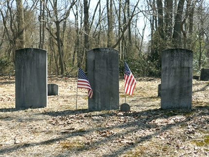 medford_c