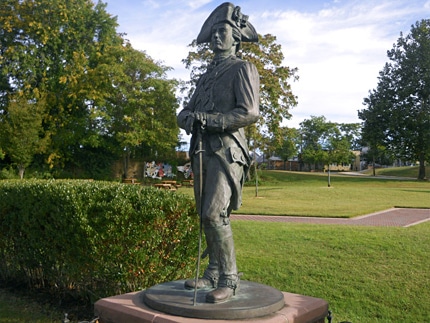 millville_c