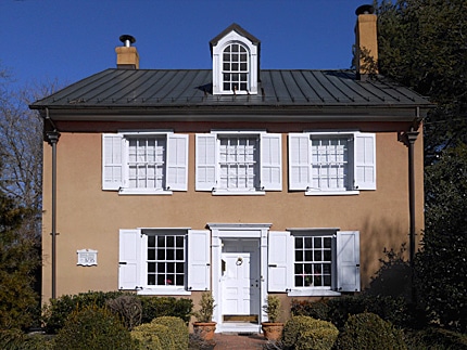 moorestown_b