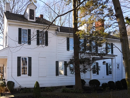 moorestown_d