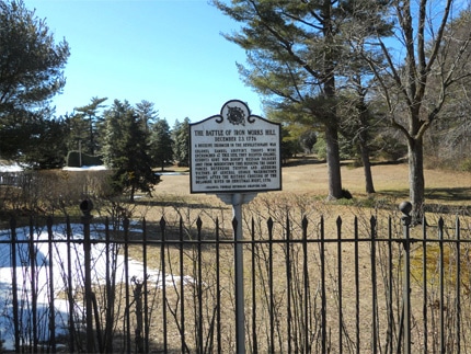 mount_holly_a