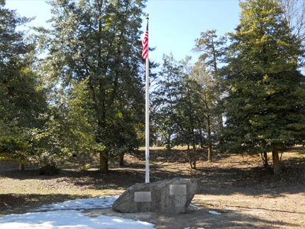 mount_holly_c