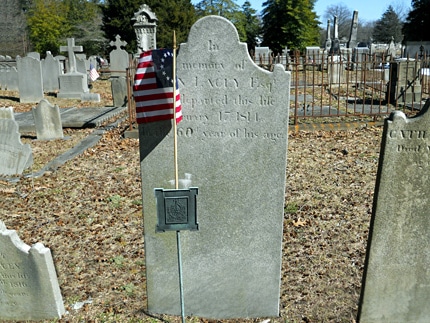mount_holly_e