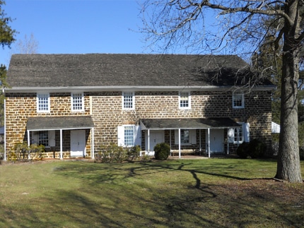 mount_laurel_a