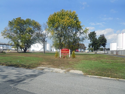 paulsboro_c