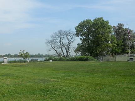 paulsboro_d