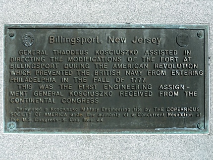 paulsboro_f