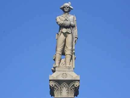 port_republic_b