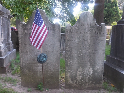 salem_c-1