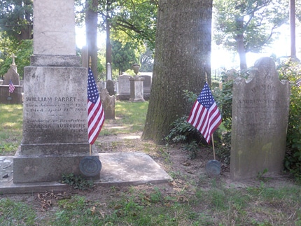salem_d-1