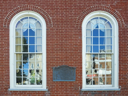 salem_i