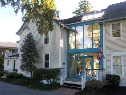 somers_point_c