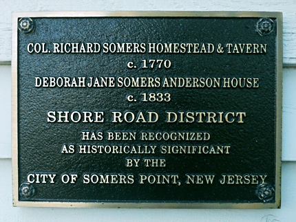somers_point_d