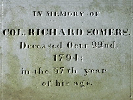 somers_point_g