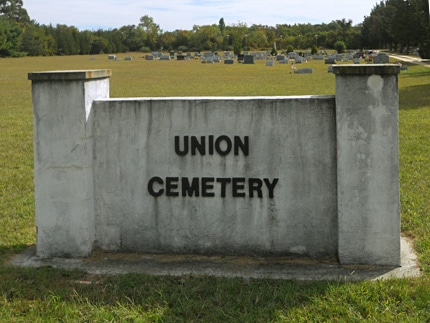 south_dennis_c