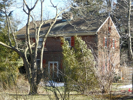 springfield_burlington_e
