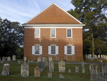 upper_pittsgrove_b