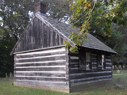 upper_pittsgrove_c