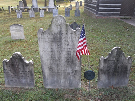 upper_pittsgrove_d