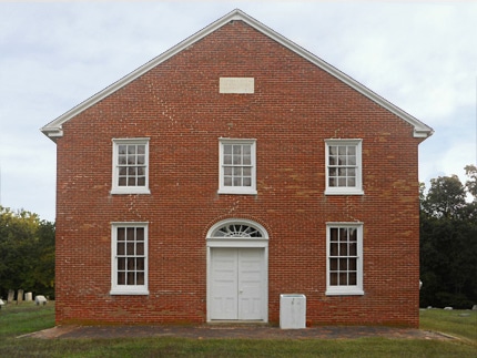 upper_pittsgrove_e