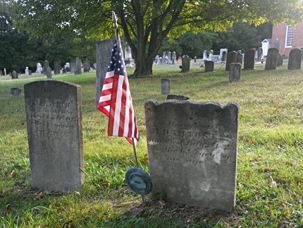 upper_pittsgrove_g