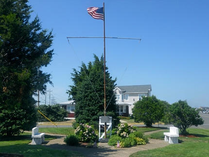 wildwood_a
