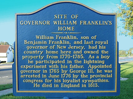 willingboro_b