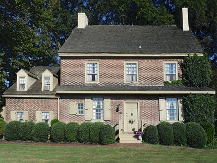 woodstown_a