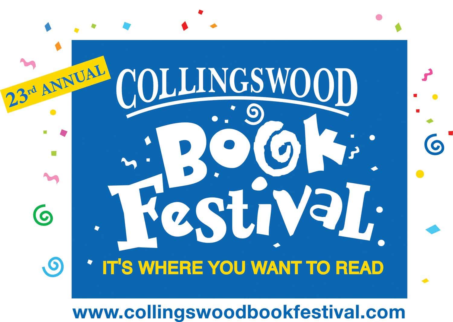 colls_bookfest_13th
