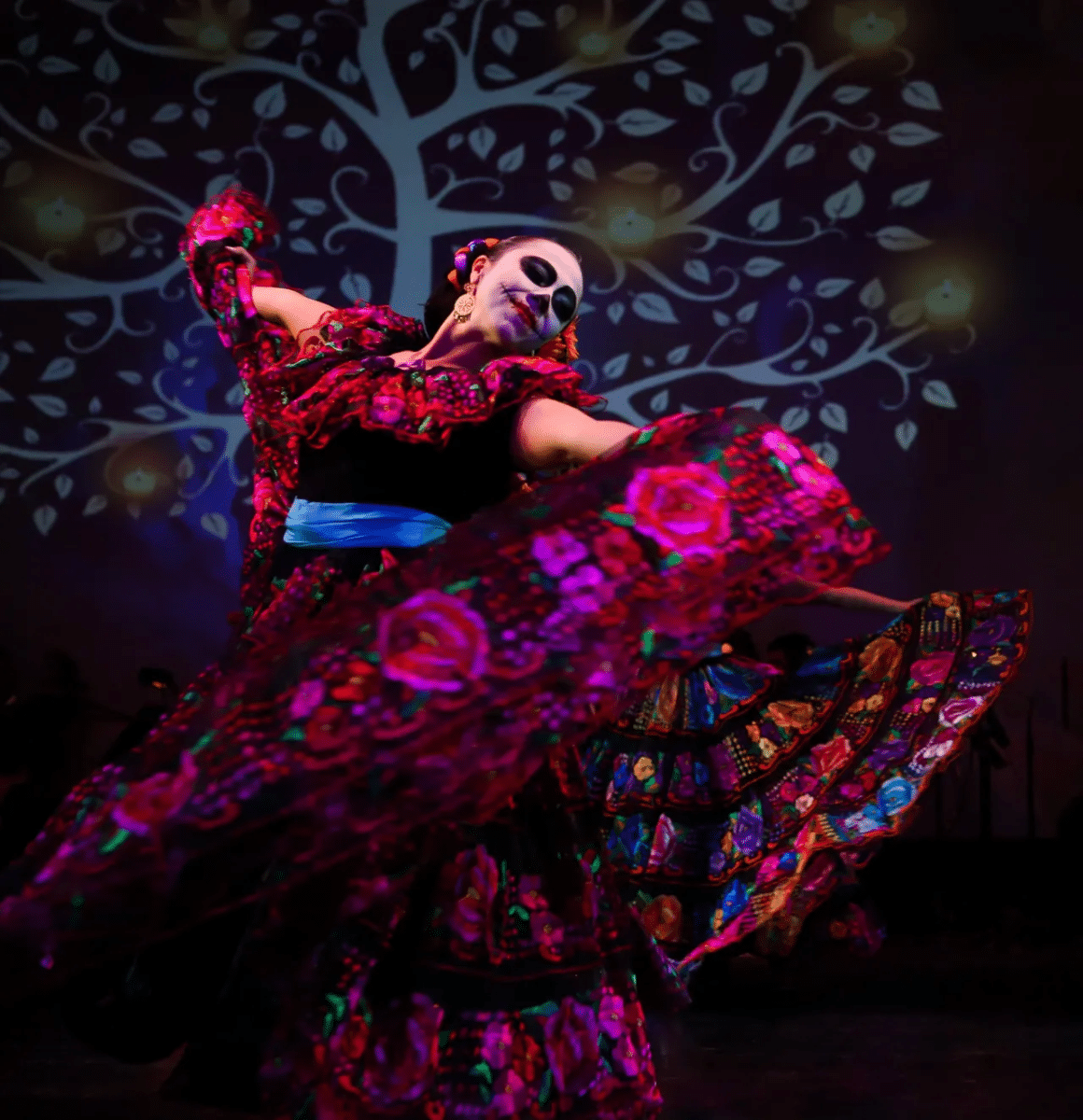 Dia_de_Muertos_04