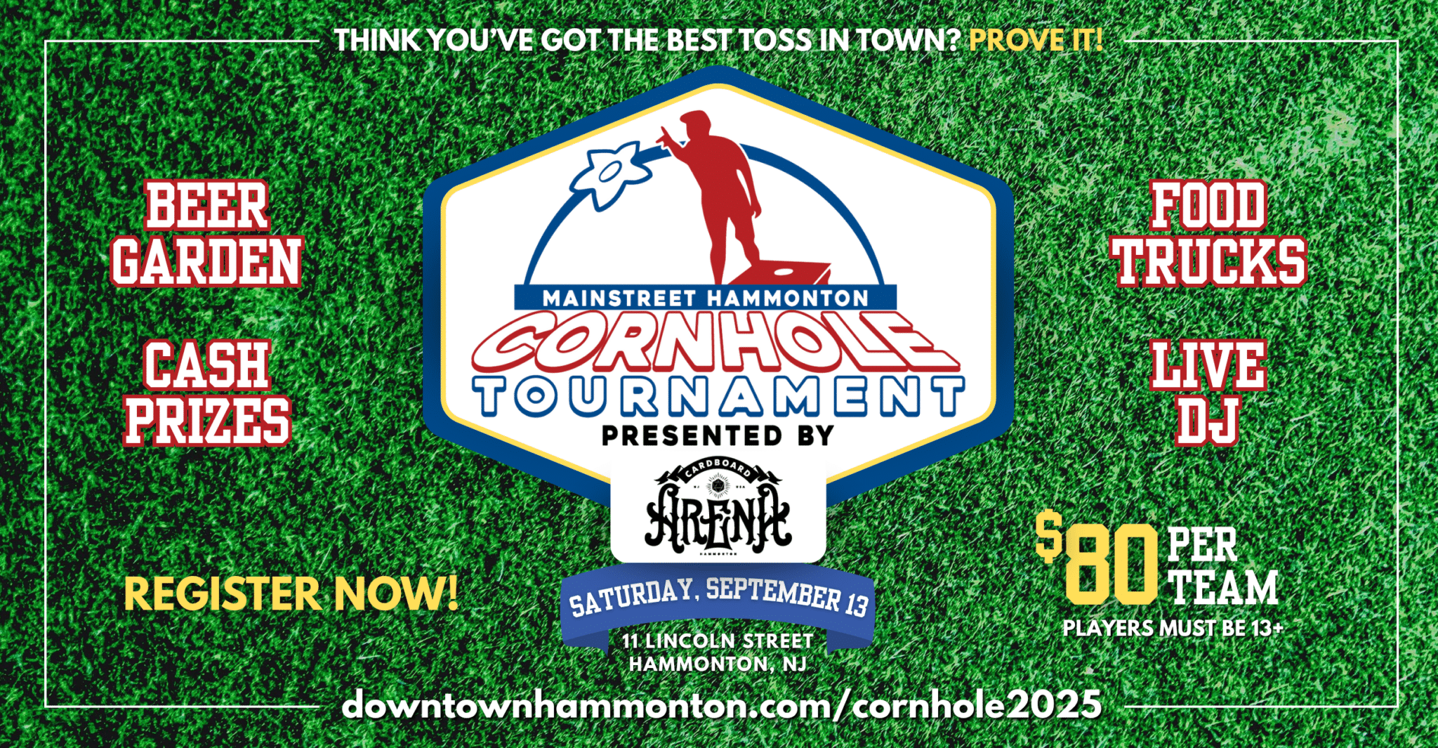 Cornhole Tournament (Event Header) (2)