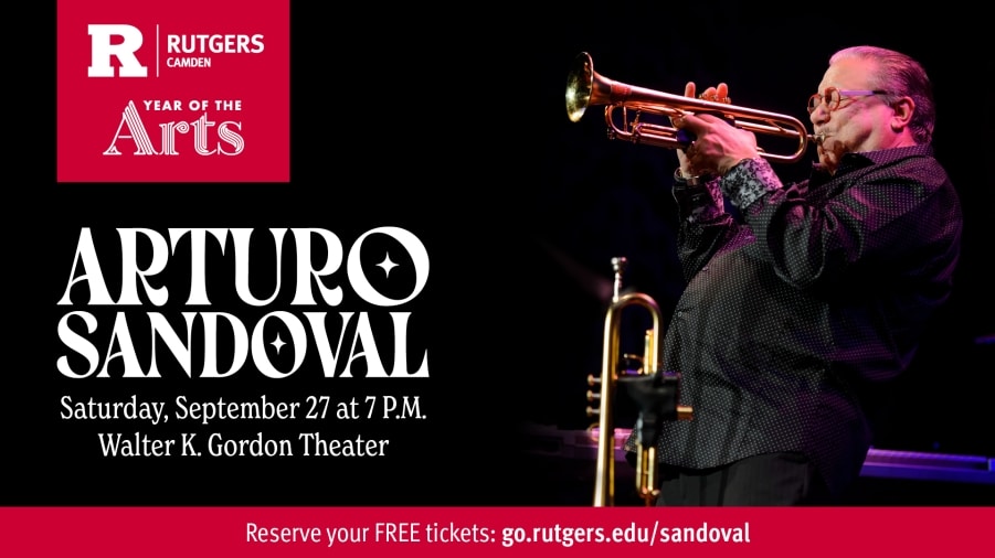 Arturo-Sandoval-1920×1080