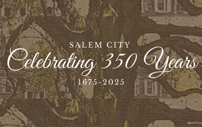Homecoming-250-VSJ-Homepage-1-768×484