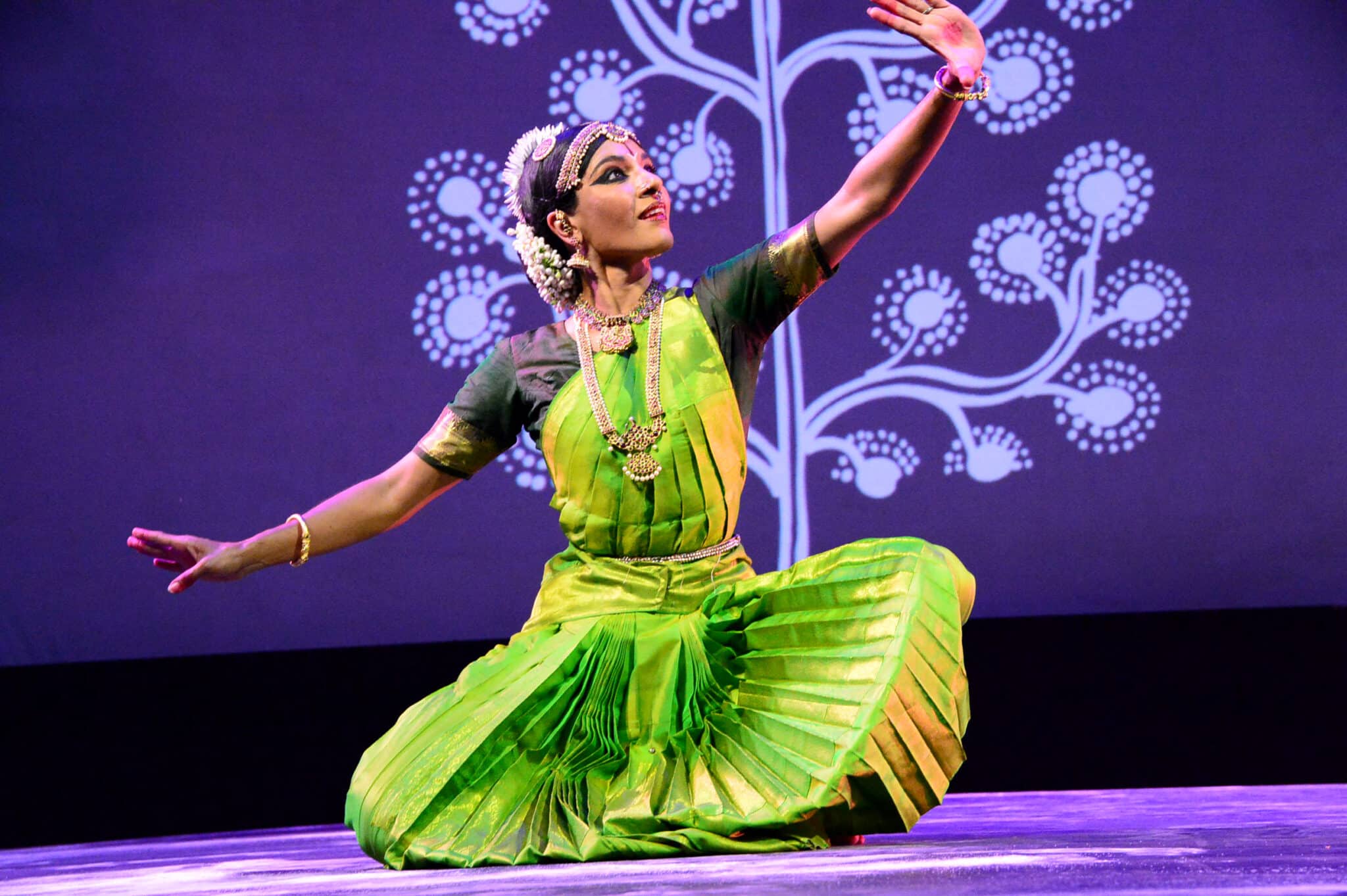 RAGAMALA