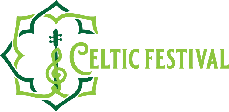SJCF-Logo-2024