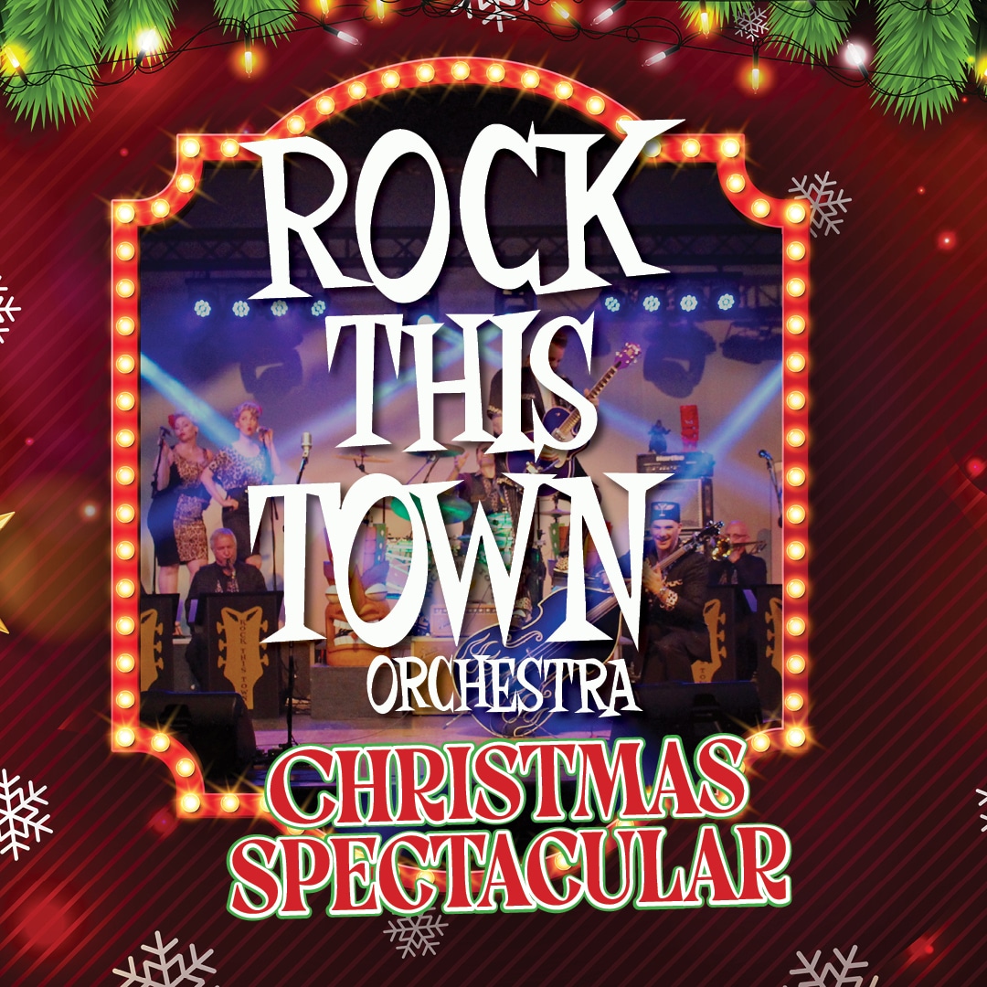 1111RockTown_WebThumb