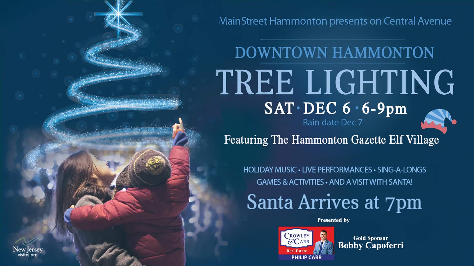 CHANNEL 9-1920×1080-Tree Lighting-25