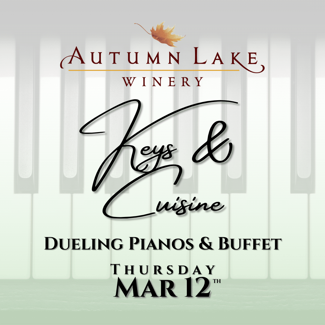keys and cuisine 250312 (square)