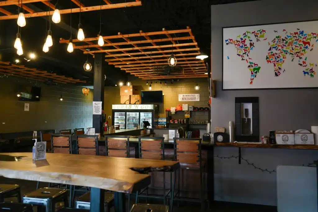 Brewlittles-2024-068