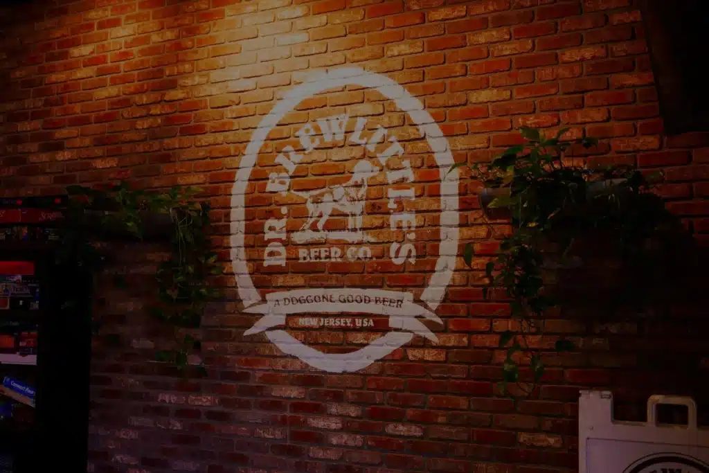 Brewlittles-2024-117